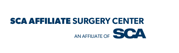 SCA Surgery Network